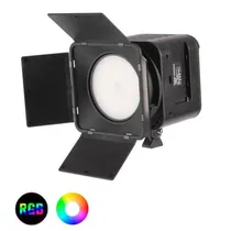 LED e-Reise...