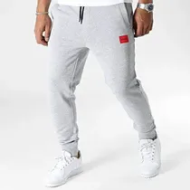  Hugo Boss P...