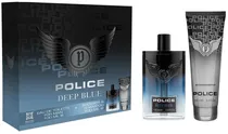  Kit Perfume...