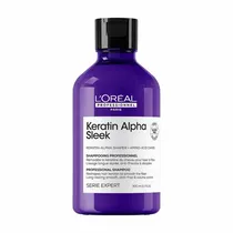  L'Oreal Ker...