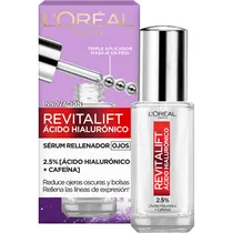  Sérum de Ol...