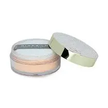 Cace C51 Polvo Suelto 02