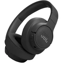  JBL Auricul...