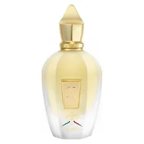 Perfume Tester Xerjoff Naxos Unissex Eau de Parfum 100ML