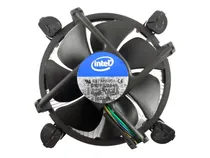 Cooler Cpu I...