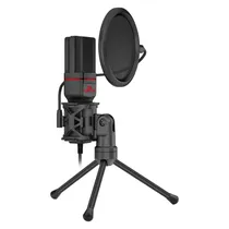  Microfone C...