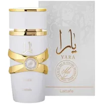  Perfume Lat...