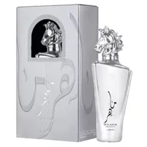 Lattafa Perfume Maahir Legacy M Eau de Parfum 100ML