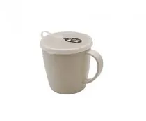 Yamada Taza ...