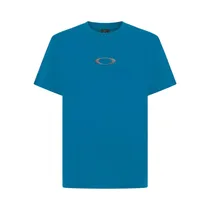 Camiseta Oakley FOA405444 6GE Masculino