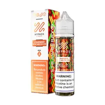  Hypnos 60ML...