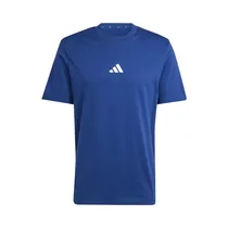  Remera Adid...