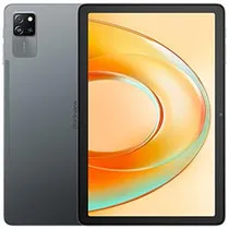 Tablet Black...