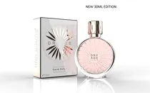 Linn Young Perfume Dryade Eau de Parfum 30ML