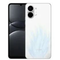 Tecno Spark ...