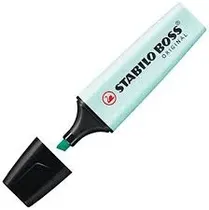 Stabilo 70/113 Resal.Toque de Turquesa