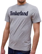  Camiseta Ti...