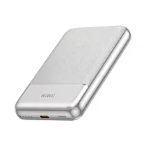 Powerbank Wi...