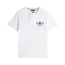  Camiseta To...