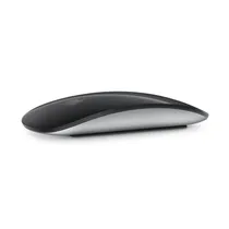Apple MXK63A...