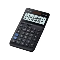  Calculadora...