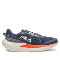 Tênis Fila D...