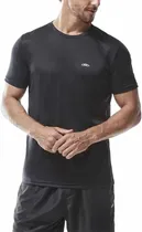  Camiseta Ol...