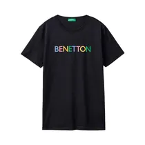  Camiseta Be...