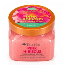 Tree Hut Scr...
