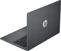 Notebook HP ...