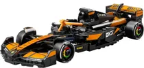  Lego Speed ...