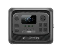  Bluetti Est...
