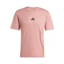  Remera Adid...
