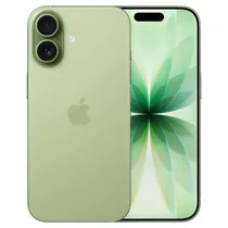  Celular App...