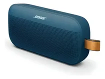 Speaker Port...