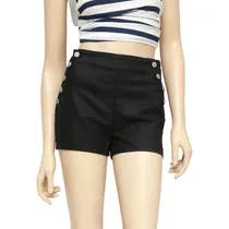  Guess Short...