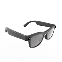 Oculos de So...