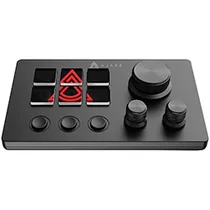 Stream Deck ...