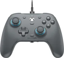 Controle Gamesir G7 Se Wired Xbox Series e Windows 10/11 Gray