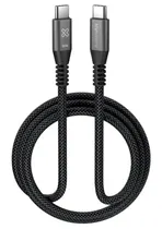  Klip Cable ...