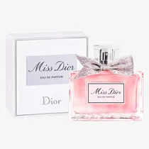 Perfume Christian Dior Miss Dior Edp Fem 100ML