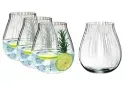 Riedel Vaso...