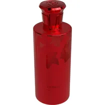Perfume Mawwal Sense Nawa Edp - Unissex 100ML