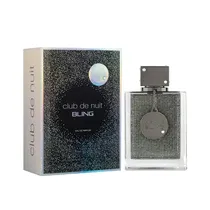  Perfume Mas...