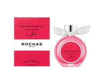  Rochas Made...