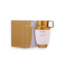 Perfume Armaf Odyssey Femme White Edp Fem 80ML