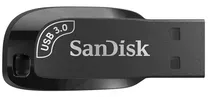  Pendrive Sa...