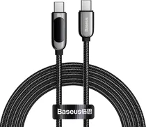  Cable USB-C...