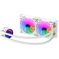 Cooler Game...