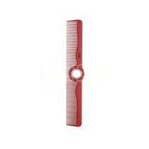 Lmpro Pente Giratório Vermelho 50